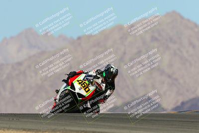 media/Feb-13-2022-SoCal Trackdays (Sun) [[c9210d39ca]]/Turn 9 (1145am)/